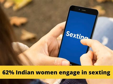 indian sexting app